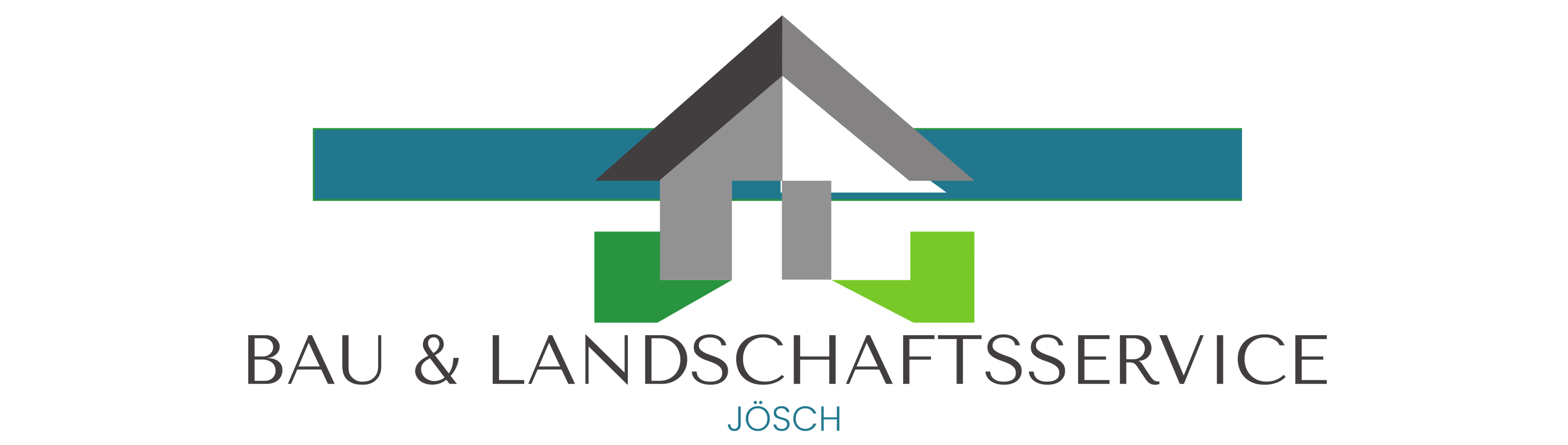 bau & landschaftsservice Jösch